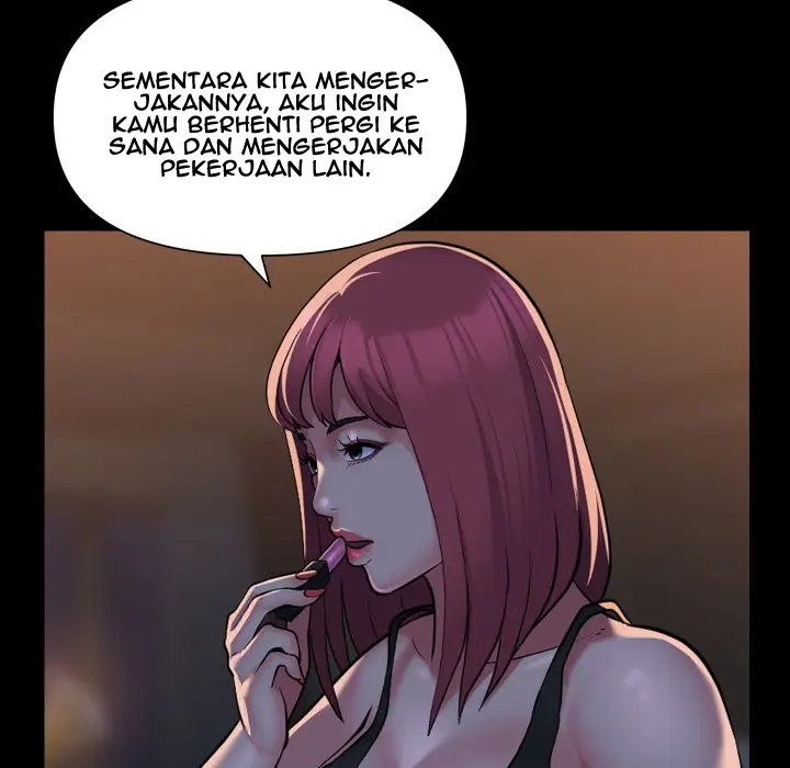 image-komik-the-ladies-associate-chapter-86-57/89