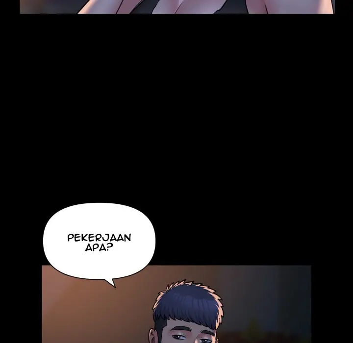 image-komik-the-ladies-associate-chapter-86-58/89