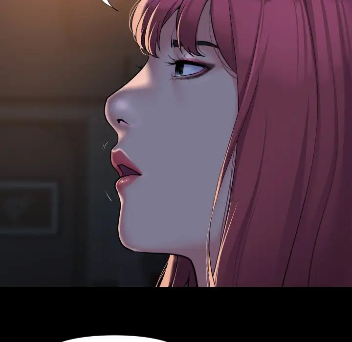 image-komik-the-ladies-associate-chapter-86-60/89