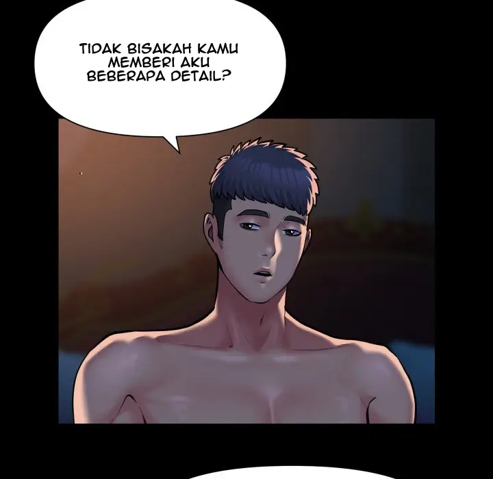 image-komik-the-ladies-associate-chapter-86-61/89