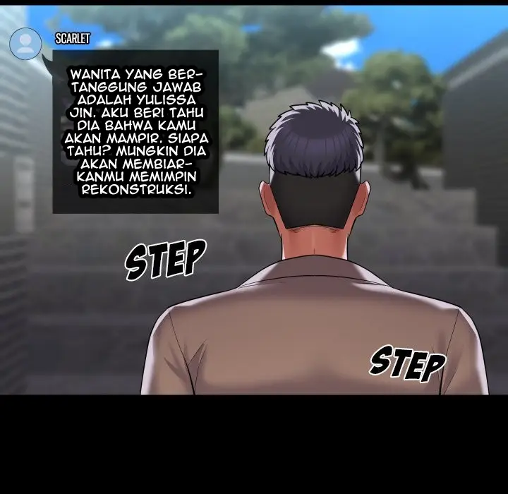 image-komik-the-ladies-associate-chapter-86-70/89