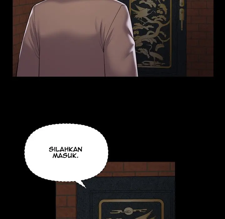 image-komik-the-ladies-associate-chapter-86-73/89