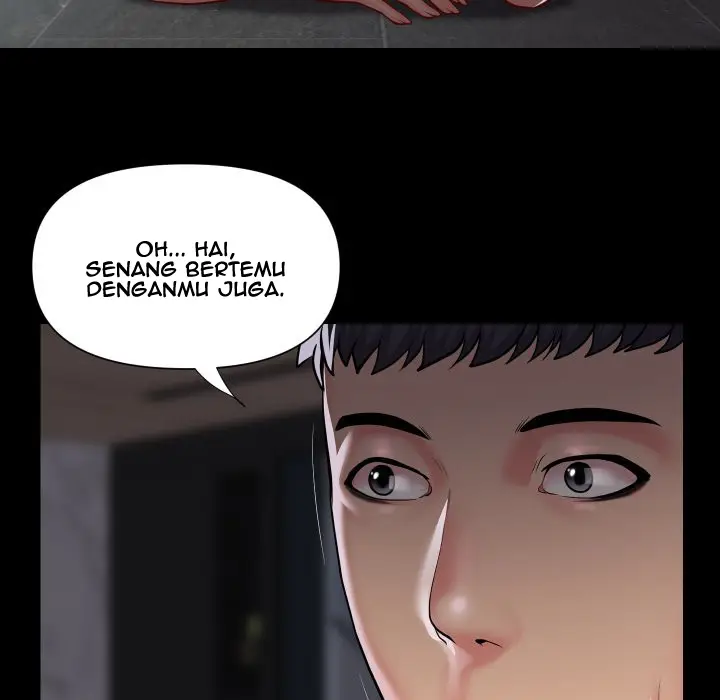 image-komik-the-ladies-associate-chapter-86-82/89