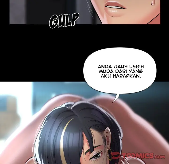 image-komik-the-ladies-associate-chapter-86-83/89