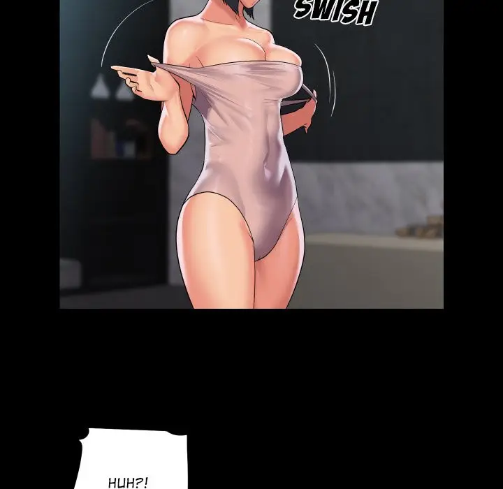 image-komik-the-ladies-associate-chapter-86-86/89