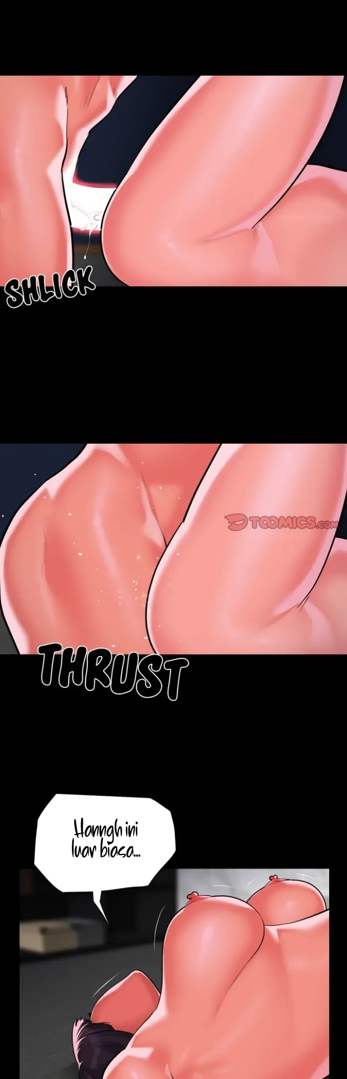 image-komik-the-ladies-associate-chapter-87-17/25