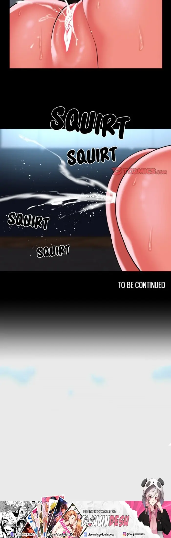 image-komik-the-ladies-associate-chapter-87-24/25