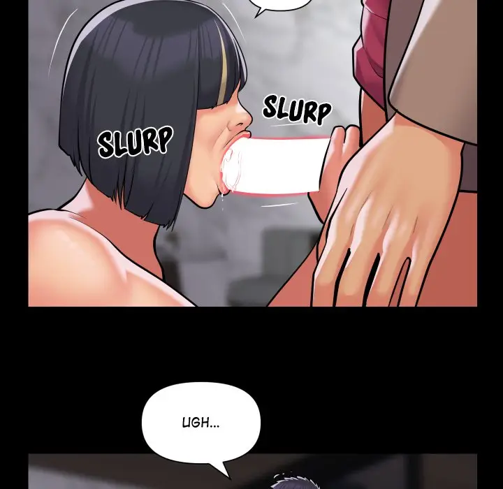image-komik-the-ladies-associate-chapter-87-25/82