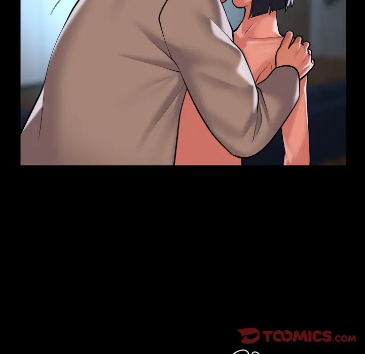 image-komik-the-ladies-associate-chapter-87-30/82