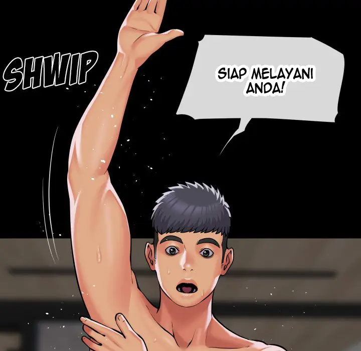 image-komik-the-ladies-associate-chapter-87-65/82