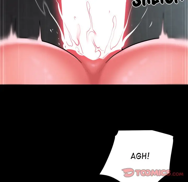 image-komik-the-ladies-associate-chapter-87-74/82