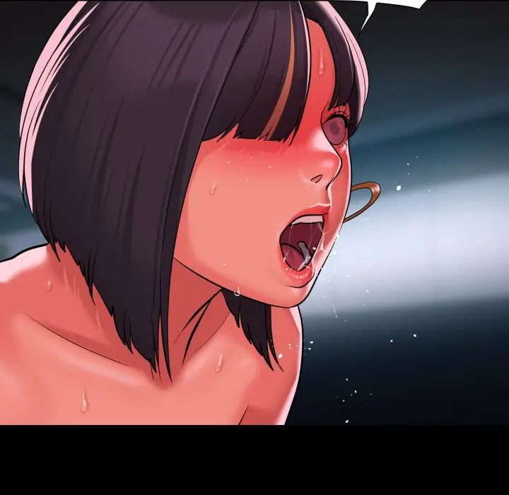 image-komik-the-ladies-associate-chapter-87-75/82