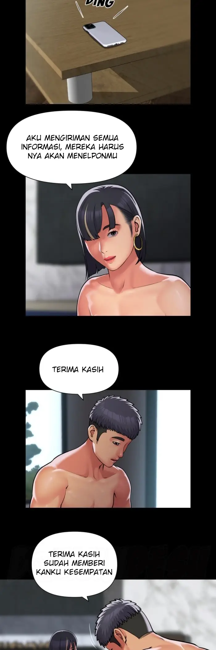 image-komik-the-ladies-associate-chapter-88-3/4