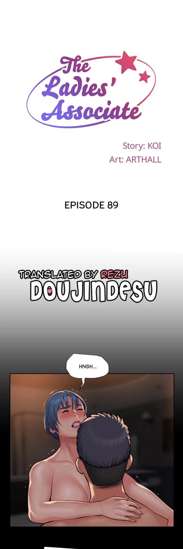 image-komik-the-ladies-associate-chapter-89-0/4