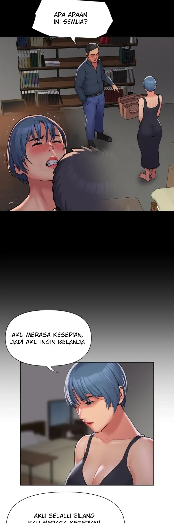 image-komik-the-ladies-associate-chapter-89-1/4