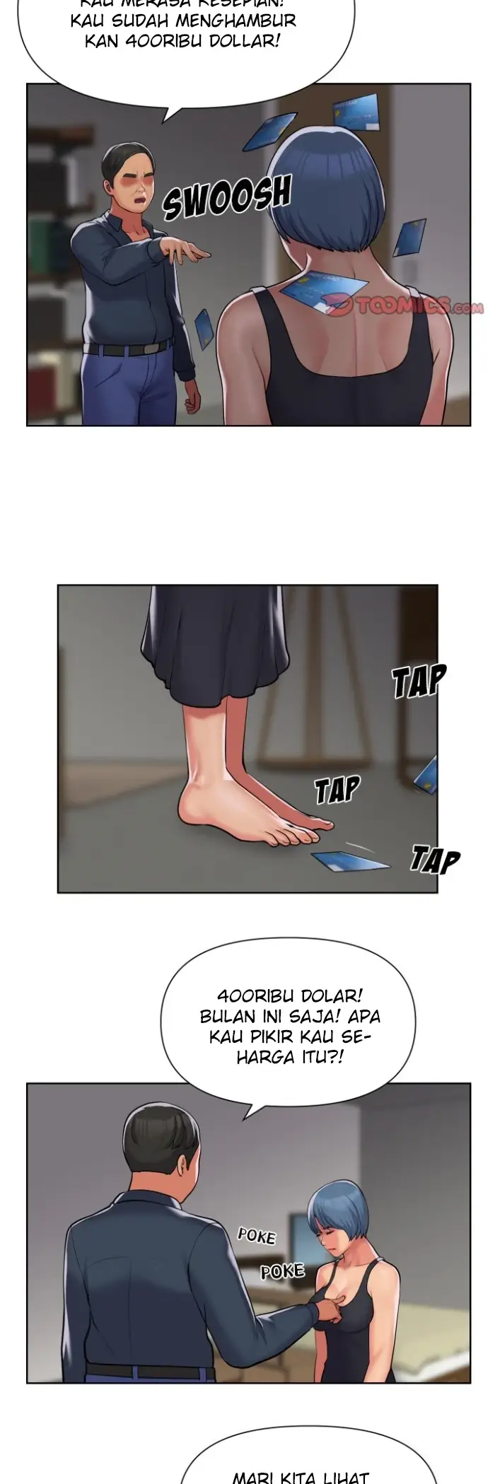 image-komik-the-ladies-associate-chapter-89-2/4