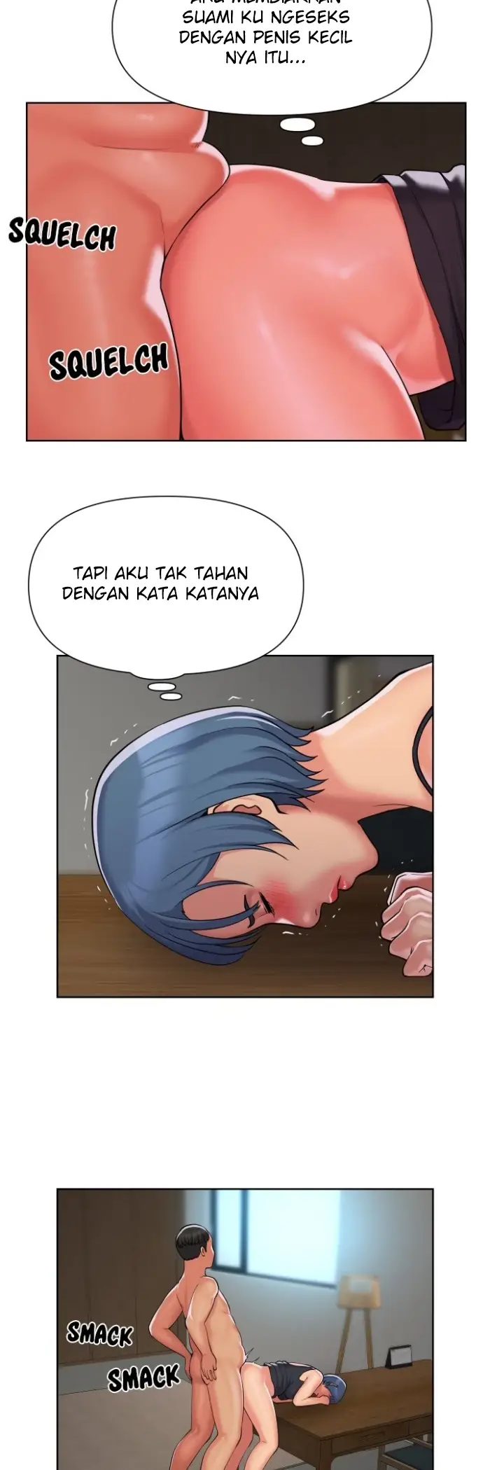 image-komik-the-ladies-associate-chapter-89-5/26