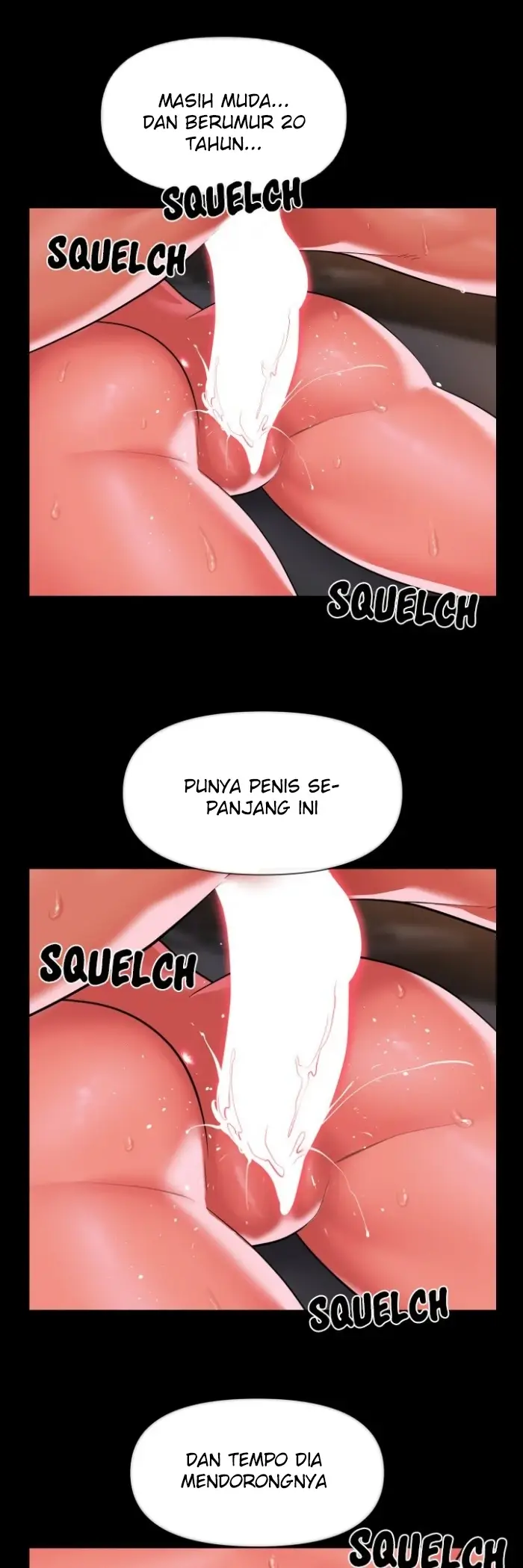 image-komik-the-ladies-associate-chapter-89-7/26