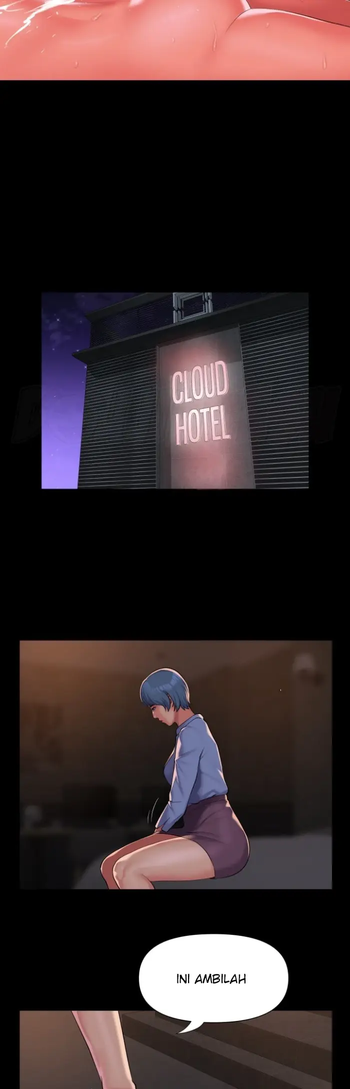 image-komik-the-ladies-associate-chapter-89-10/26