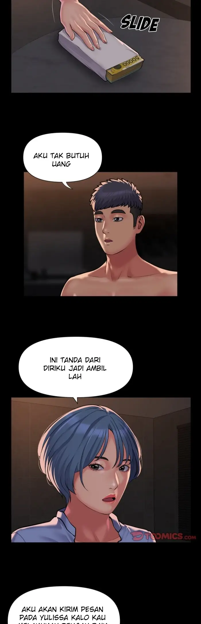 image-komik-the-ladies-associate-chapter-89-11/26