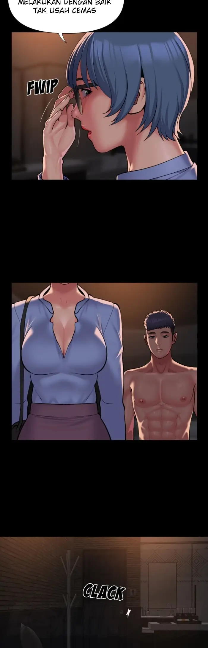 image-komik-the-ladies-associate-chapter-89-12/26