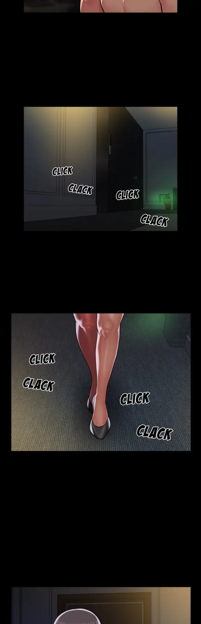 image-komik-the-ladies-associate-chapter-89-16/26