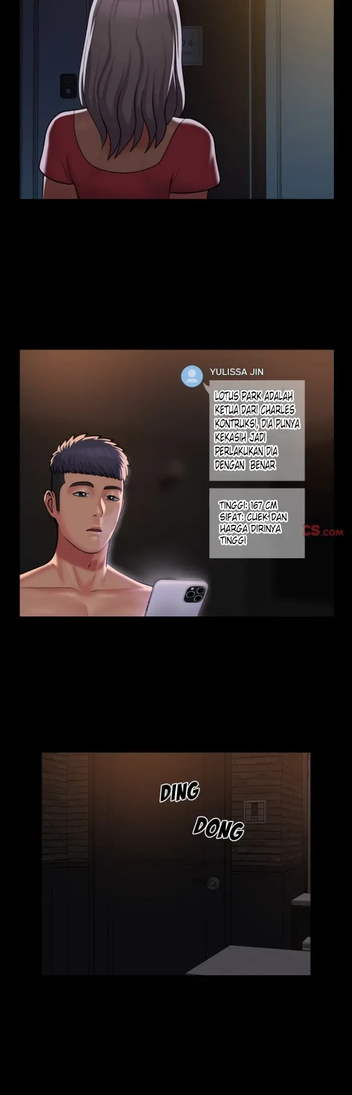 image-komik-the-ladies-associate-chapter-89-17/26