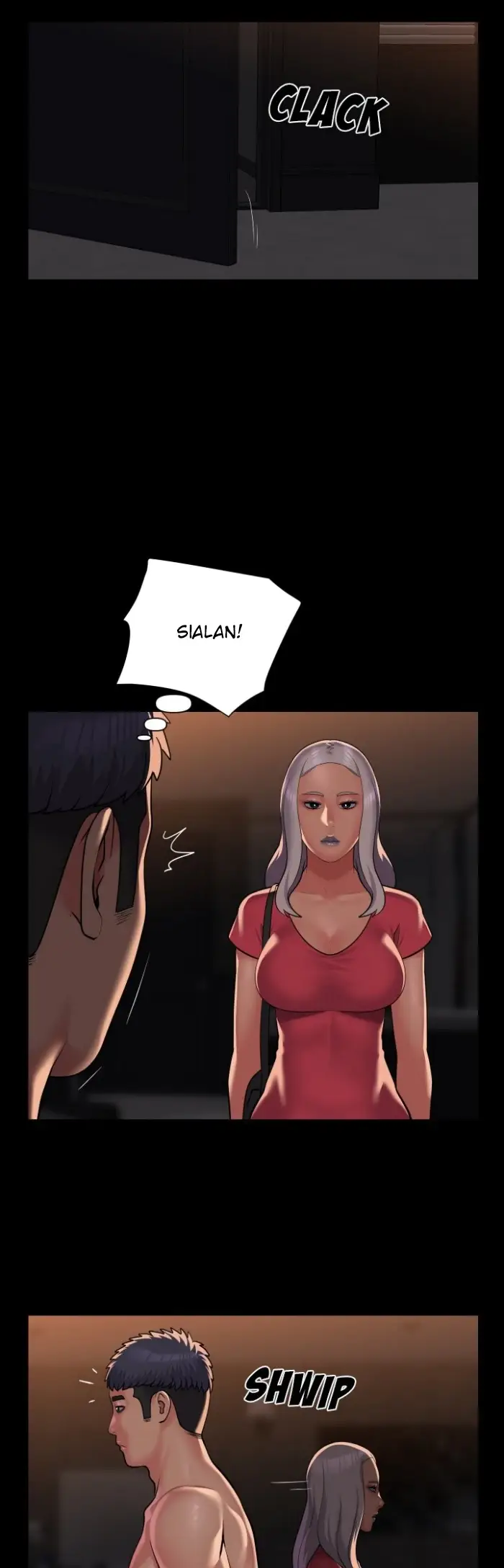 image-komik-the-ladies-associate-chapter-89-18/26