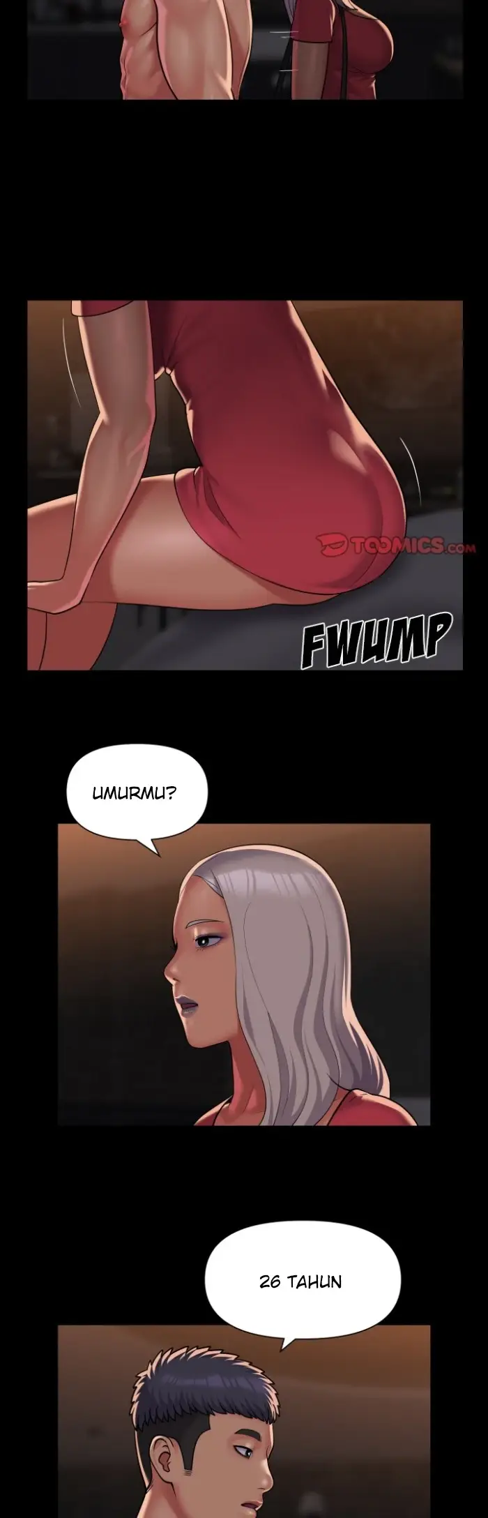 image-komik-the-ladies-associate-chapter-89-19/26