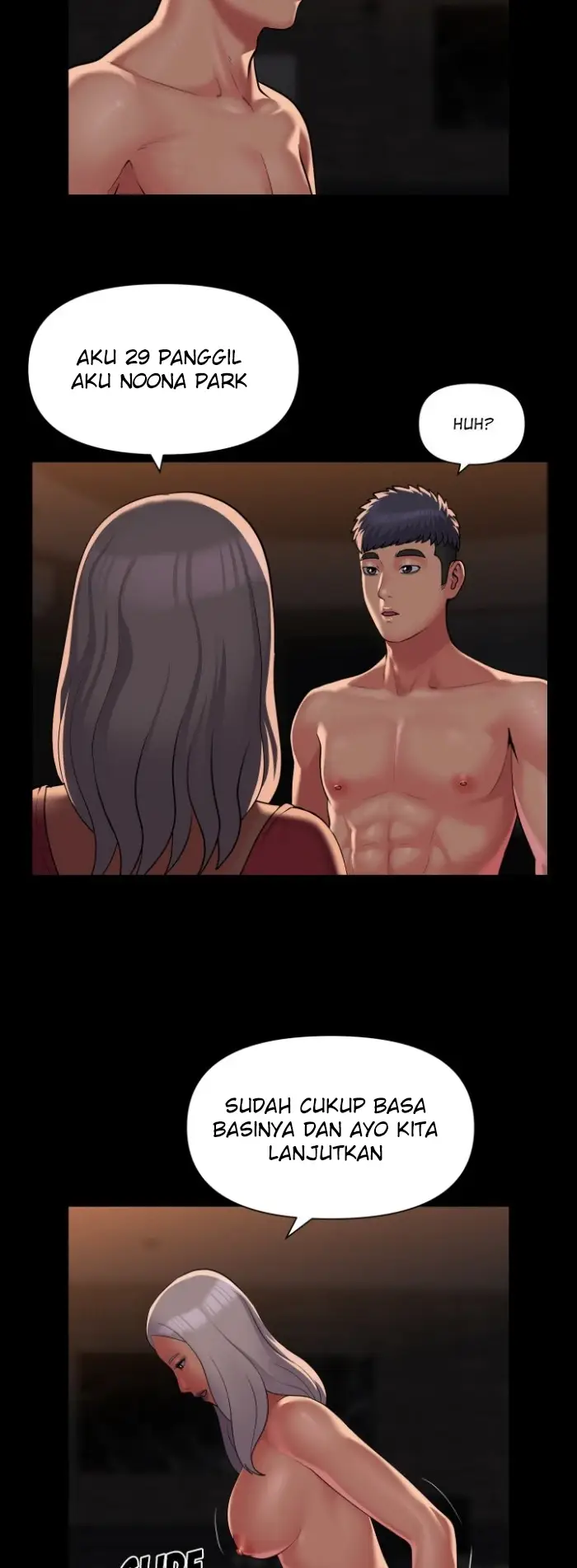 image-komik-the-ladies-associate-chapter-89-20/26