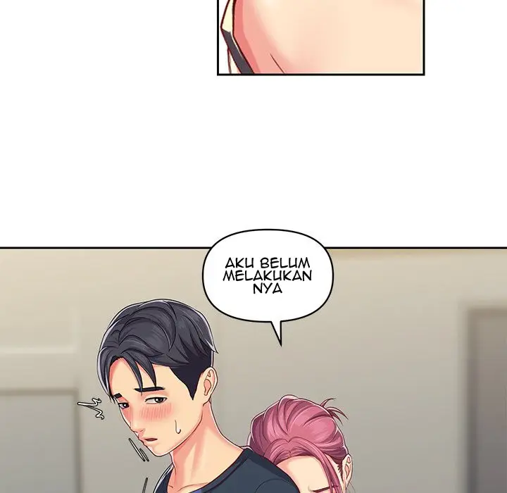 image-komik-the-ladies-associate-chapter-9-6/119