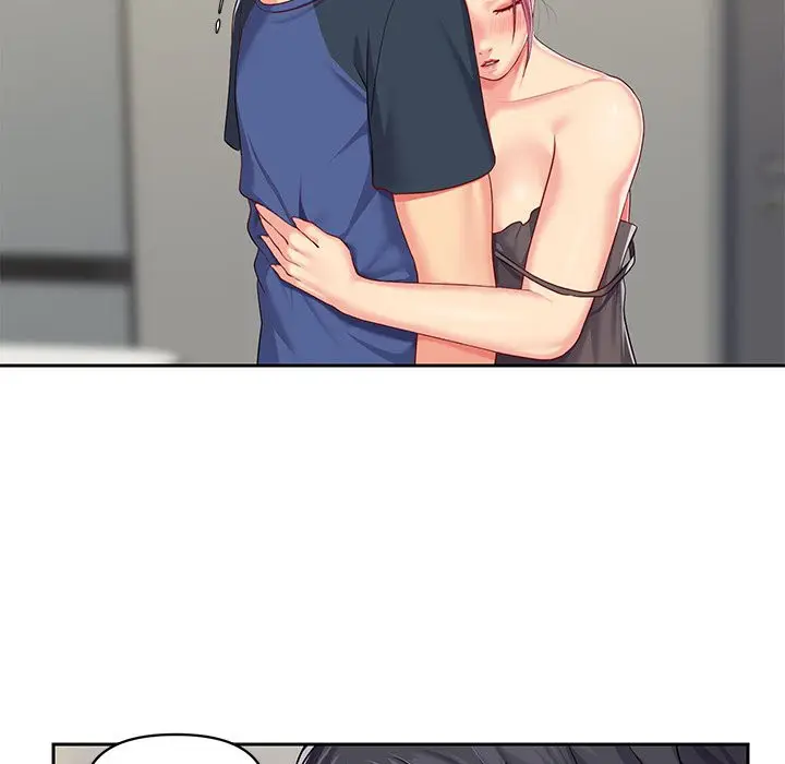 image-komik-the-ladies-associate-chapter-9-7/119