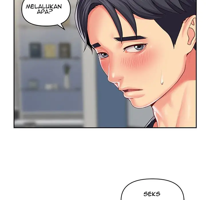 image-komik-the-ladies-associate-chapter-9-8/119