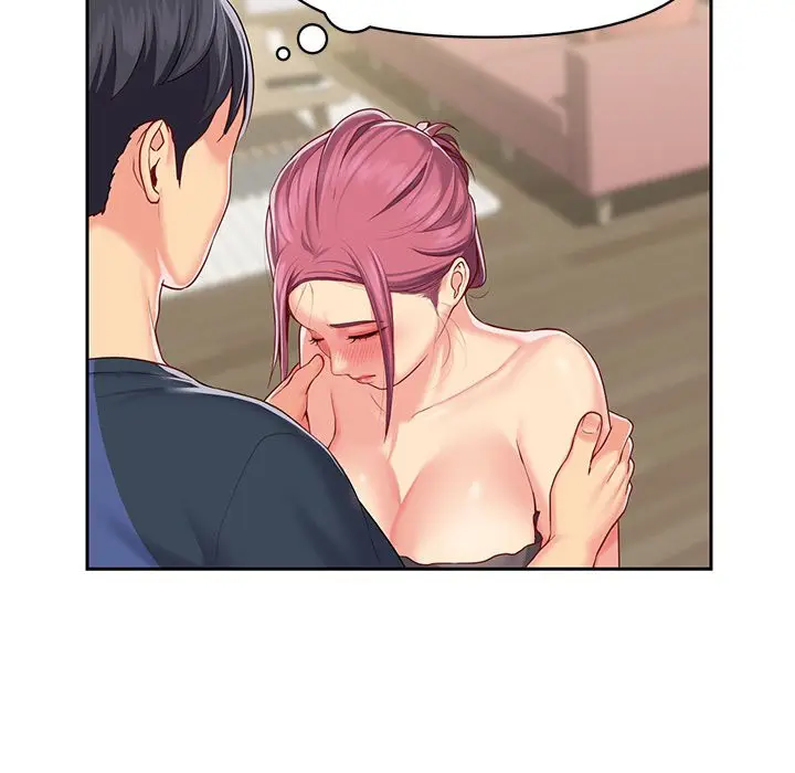 image-komik-the-ladies-associate-chapter-9-13/119