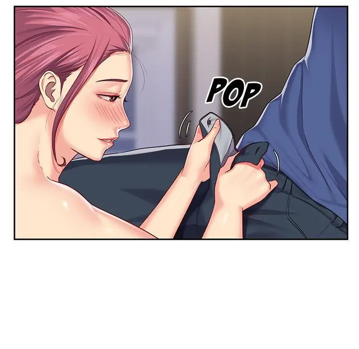 image-komik-the-ladies-associate-chapter-9-20/119