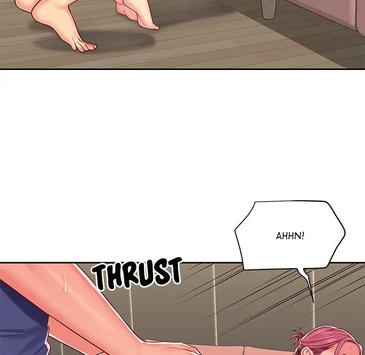 image-komik-the-ladies-associate-chapter-9-43/119