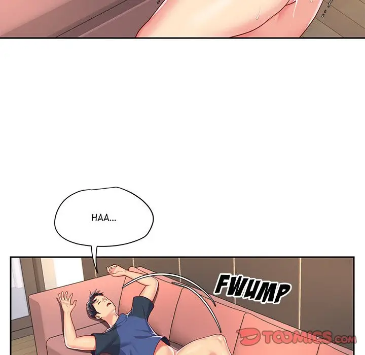 image-komik-the-ladies-associate-chapter-9-57/119