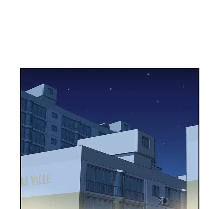 image-komik-the-ladies-associate-chapter-9-62/119