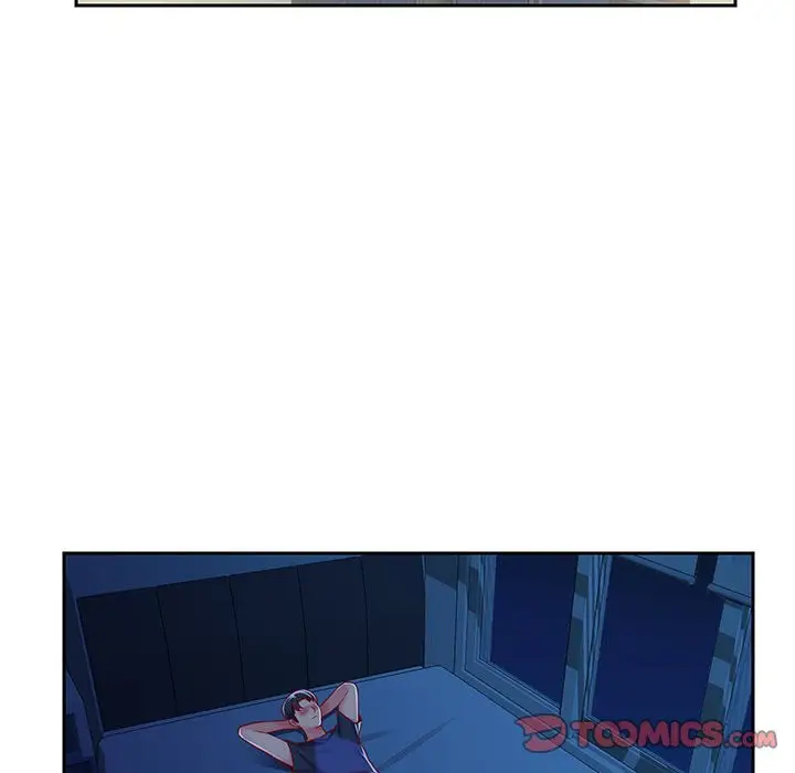 image-komik-the-ladies-associate-chapter-9-63/119