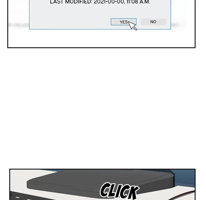 image-komik-the-ladies-associate-chapter-9-70/119