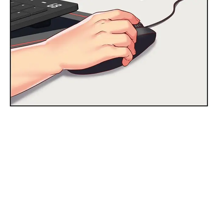 image-komik-the-ladies-associate-chapter-9-71/119