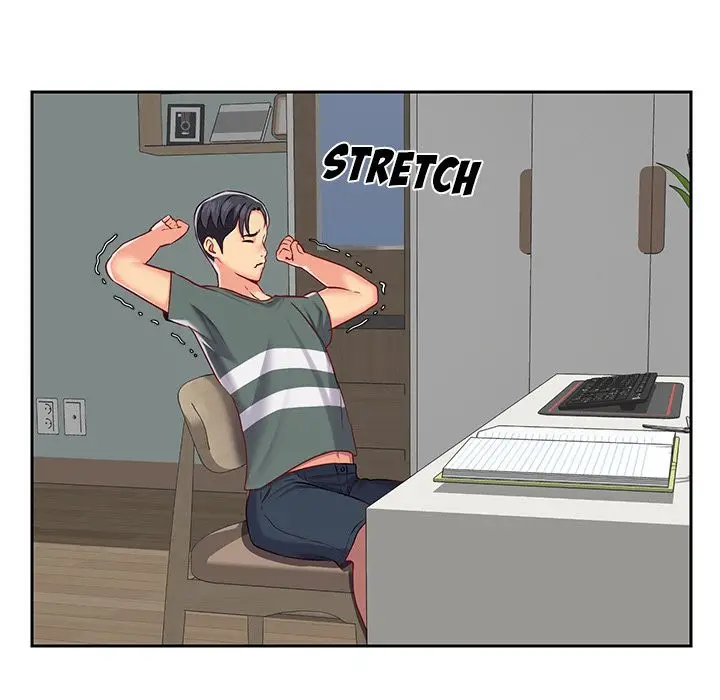 image-komik-the-ladies-associate-chapter-9-72/119