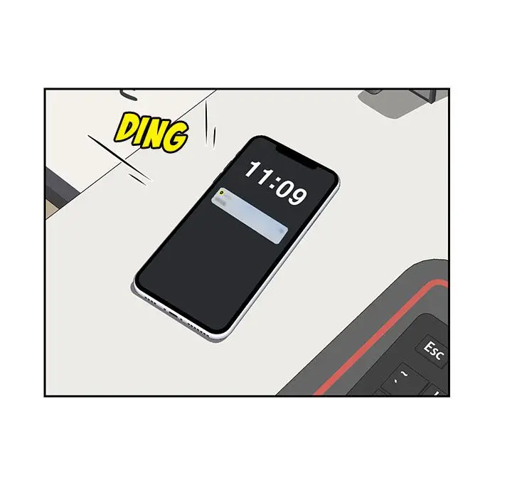 image-komik-the-ladies-associate-chapter-9-73/119