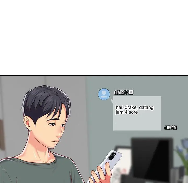 image-komik-the-ladies-associate-chapter-9-74/119