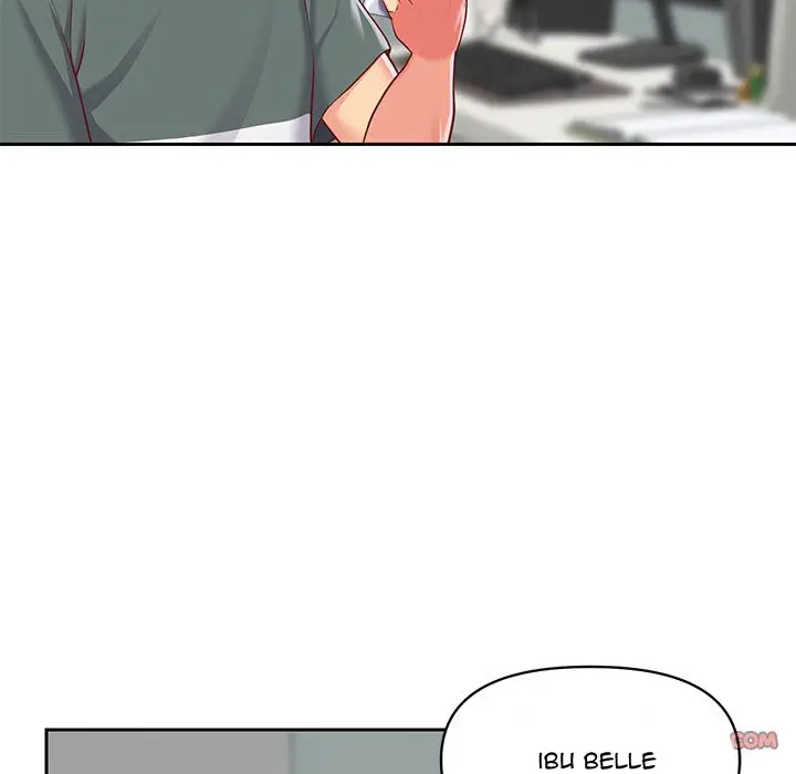 image-komik-the-ladies-associate-chapter-9-75/119