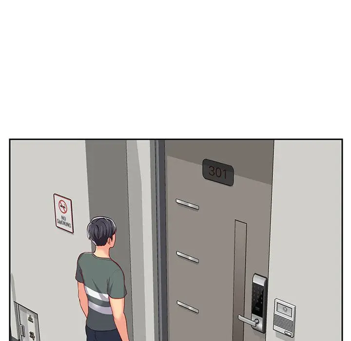 image-komik-the-ladies-associate-chapter-9-79/119