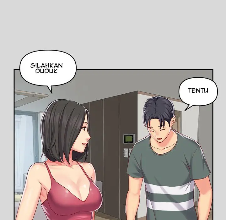 image-komik-the-ladies-associate-chapter-9-84/119