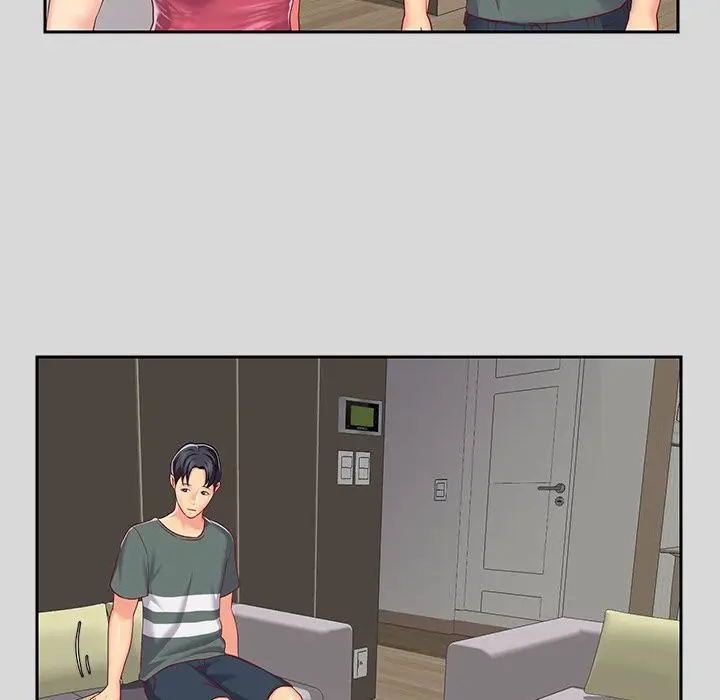 image-komik-the-ladies-associate-chapter-9-85/119