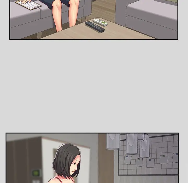 image-komik-the-ladies-associate-chapter-9-86/119