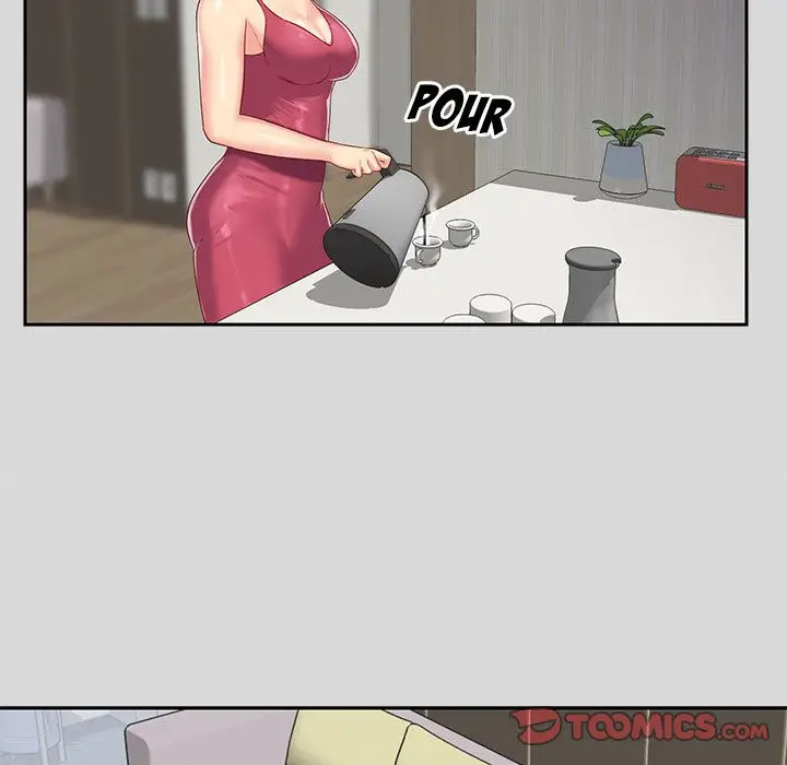 image-komik-the-ladies-associate-chapter-9-87/119